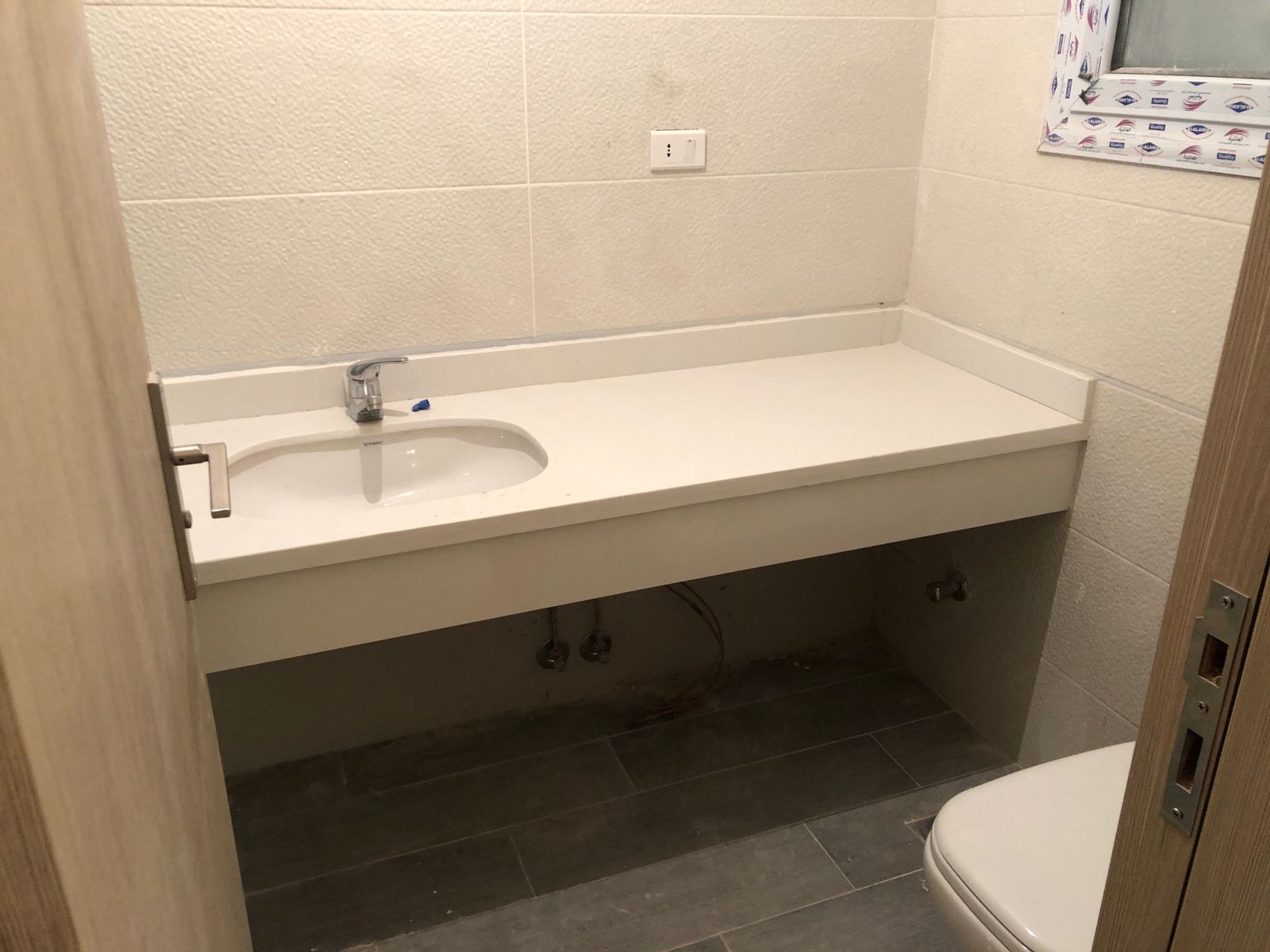 PIC4