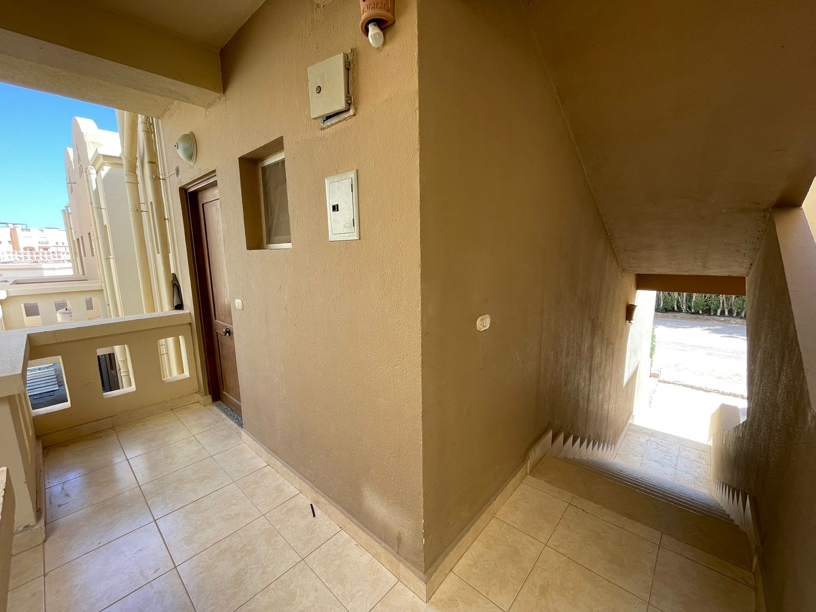 PIC1