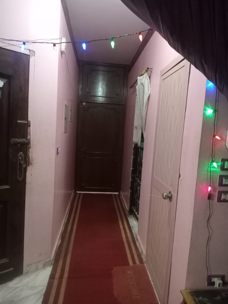 PIC2