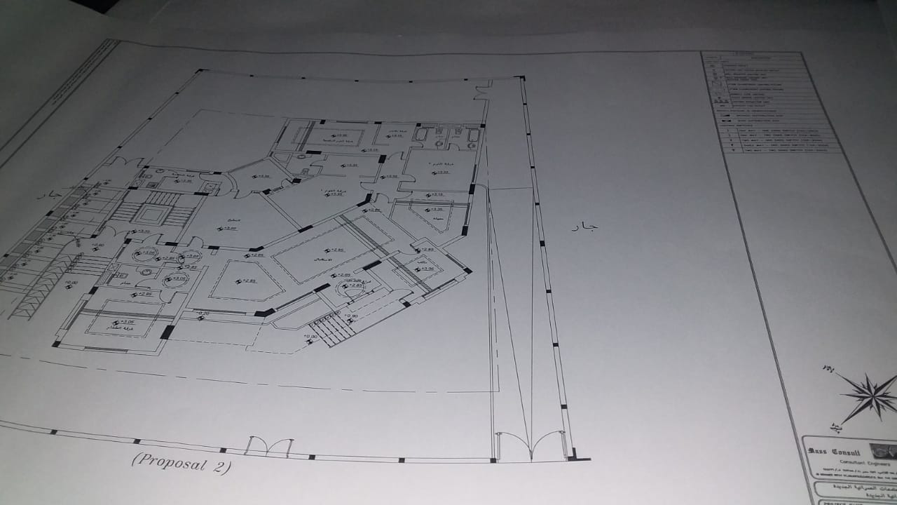 PIC2