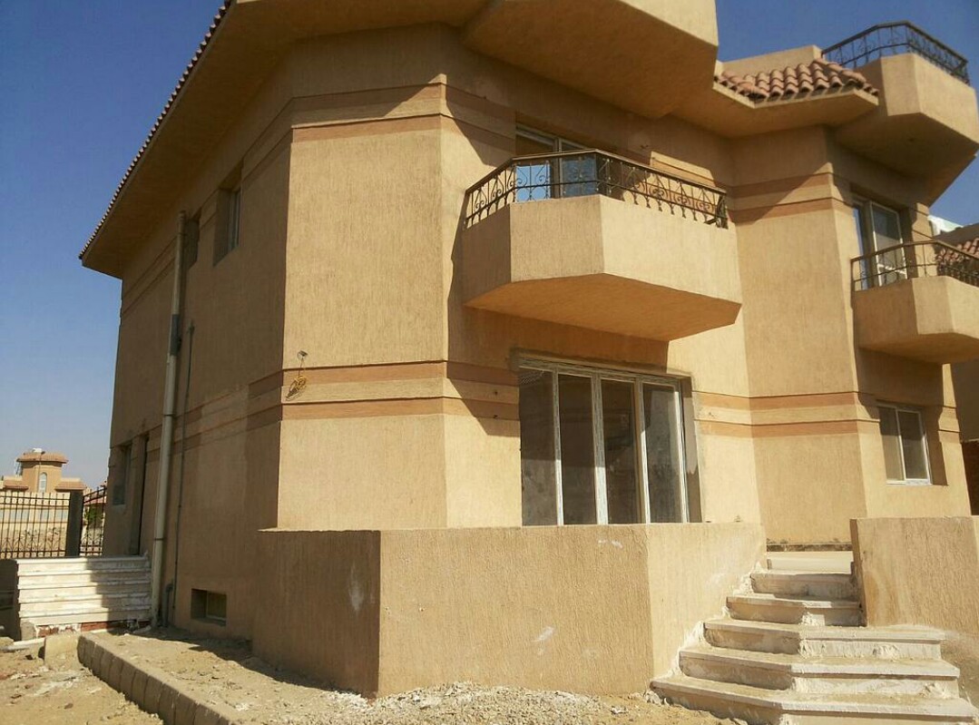 PIC1