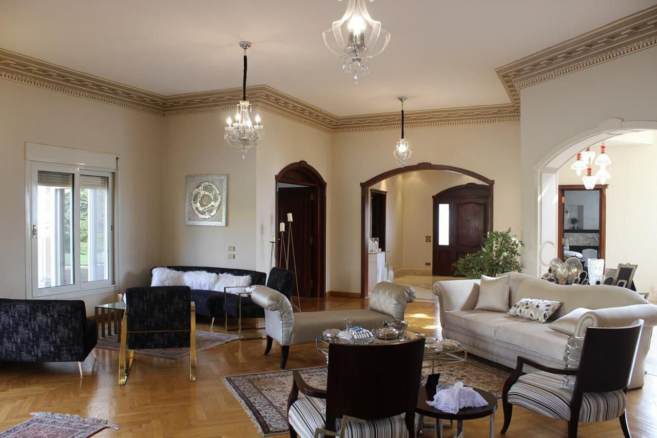 PIC1