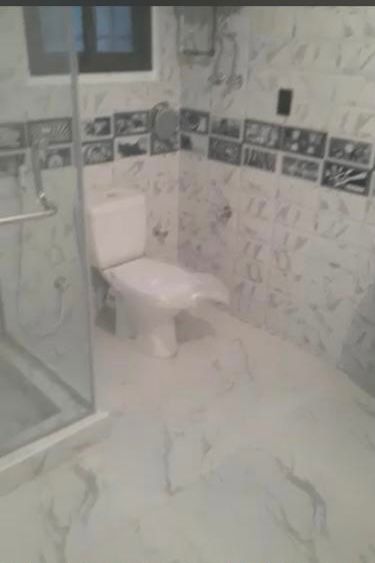 PIC3