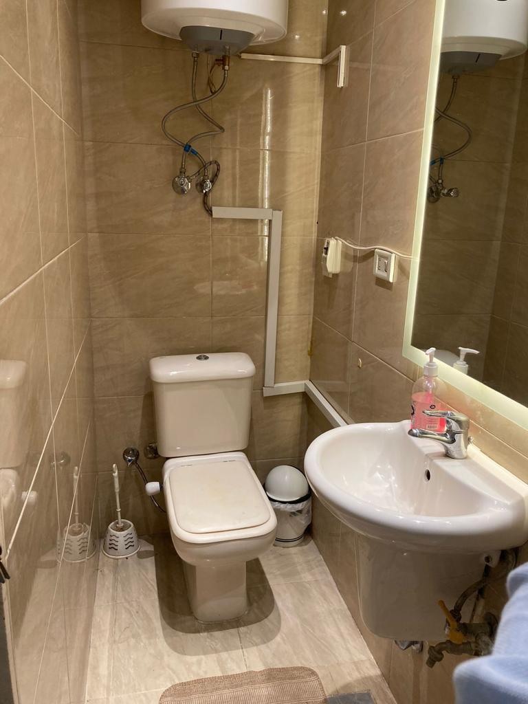 PIC3