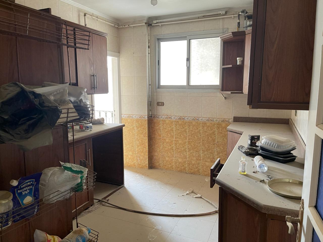 PIC2