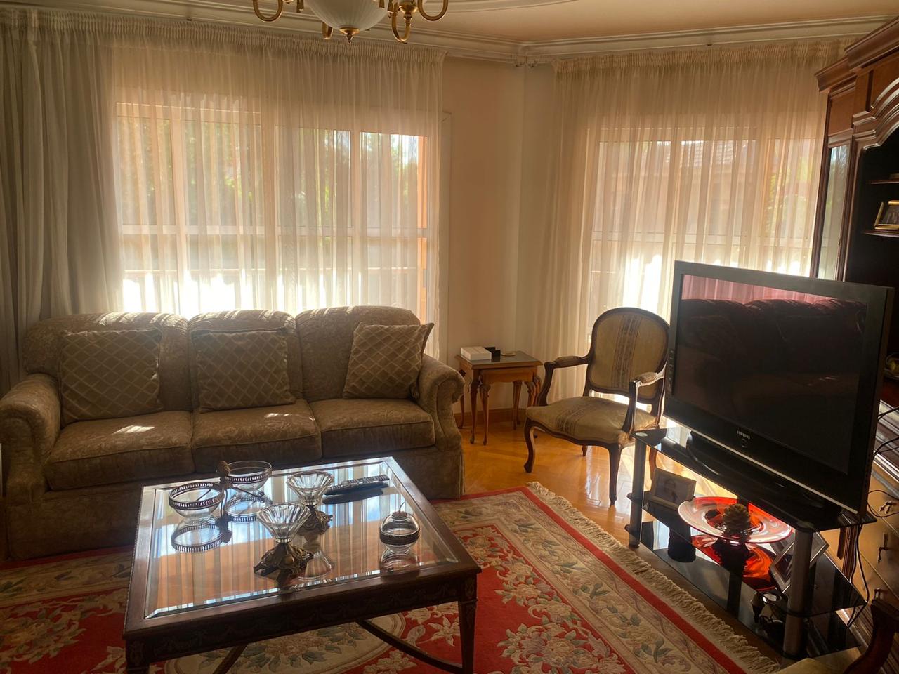 PIC3