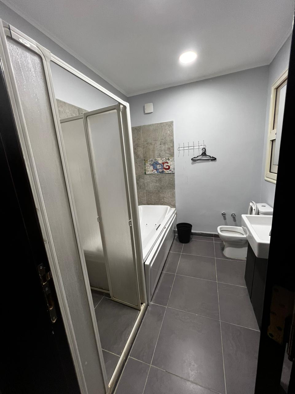 PIC2