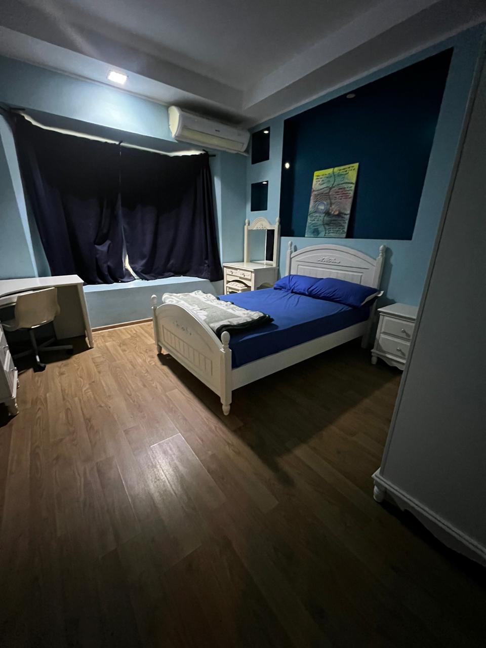 PIC3