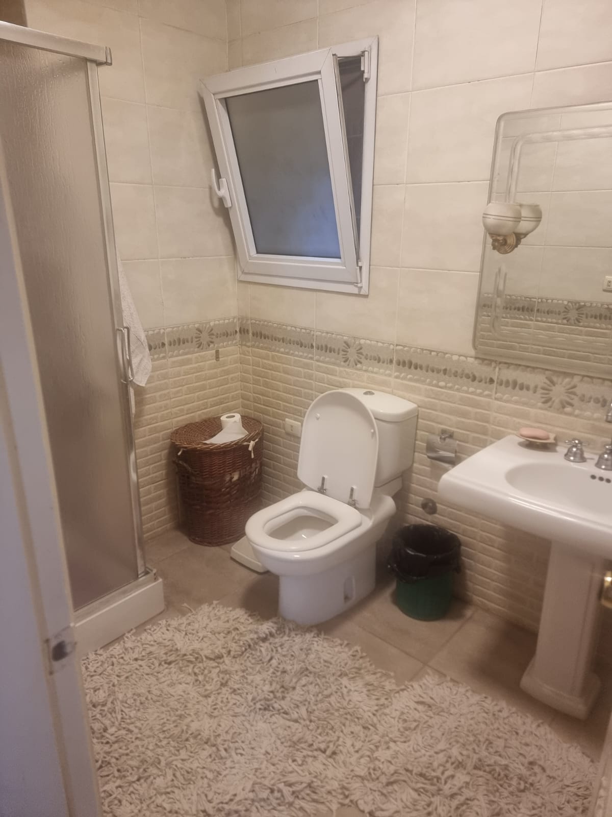PIC4