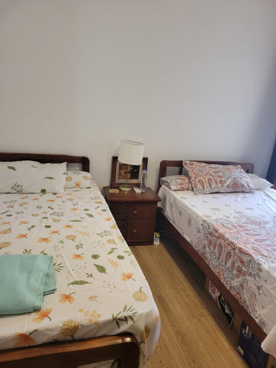 PIC1