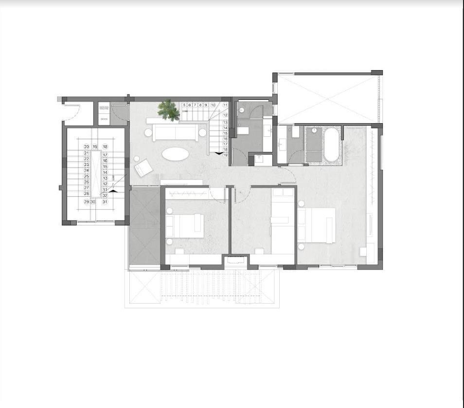 PIC1