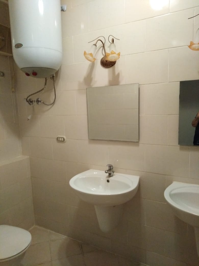 PIC2