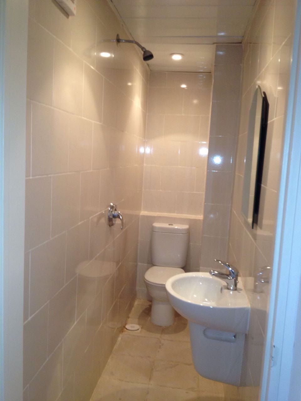 PIC3