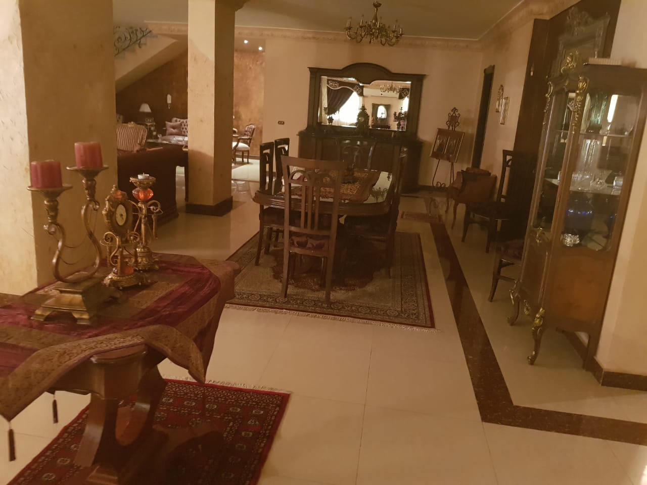 PIC1