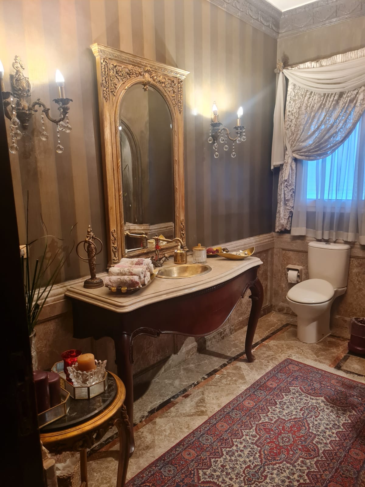 PIC3
