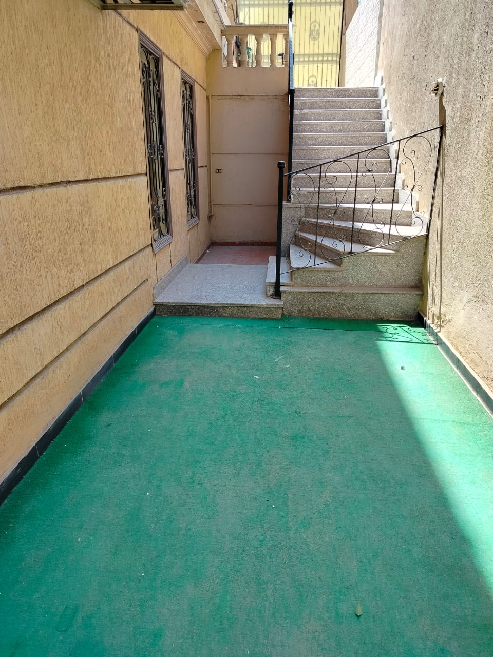 PIC1