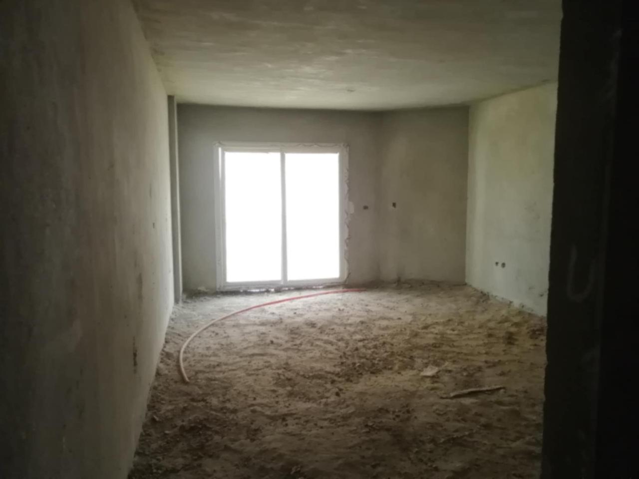 PIC2