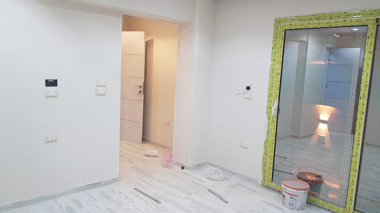 PIC1