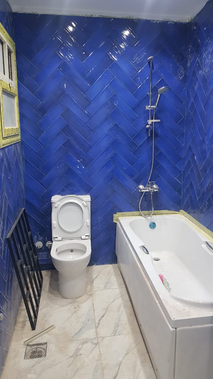 PIC2