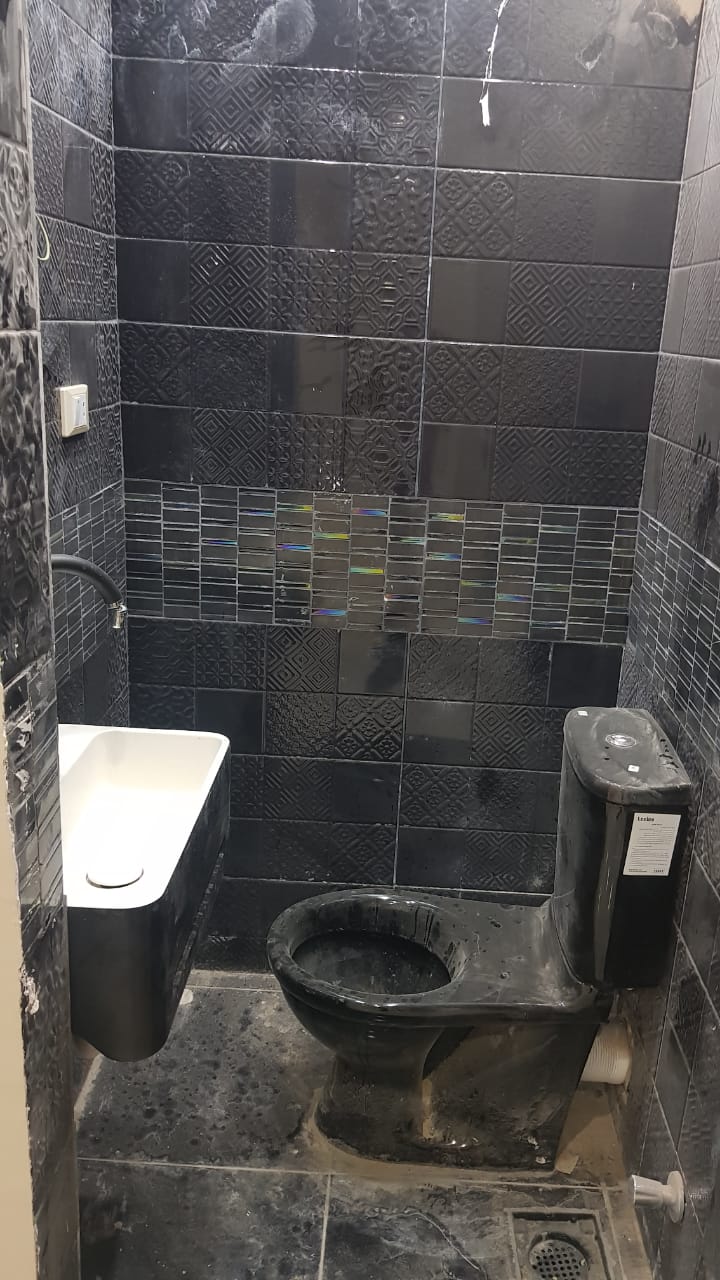 PIC3