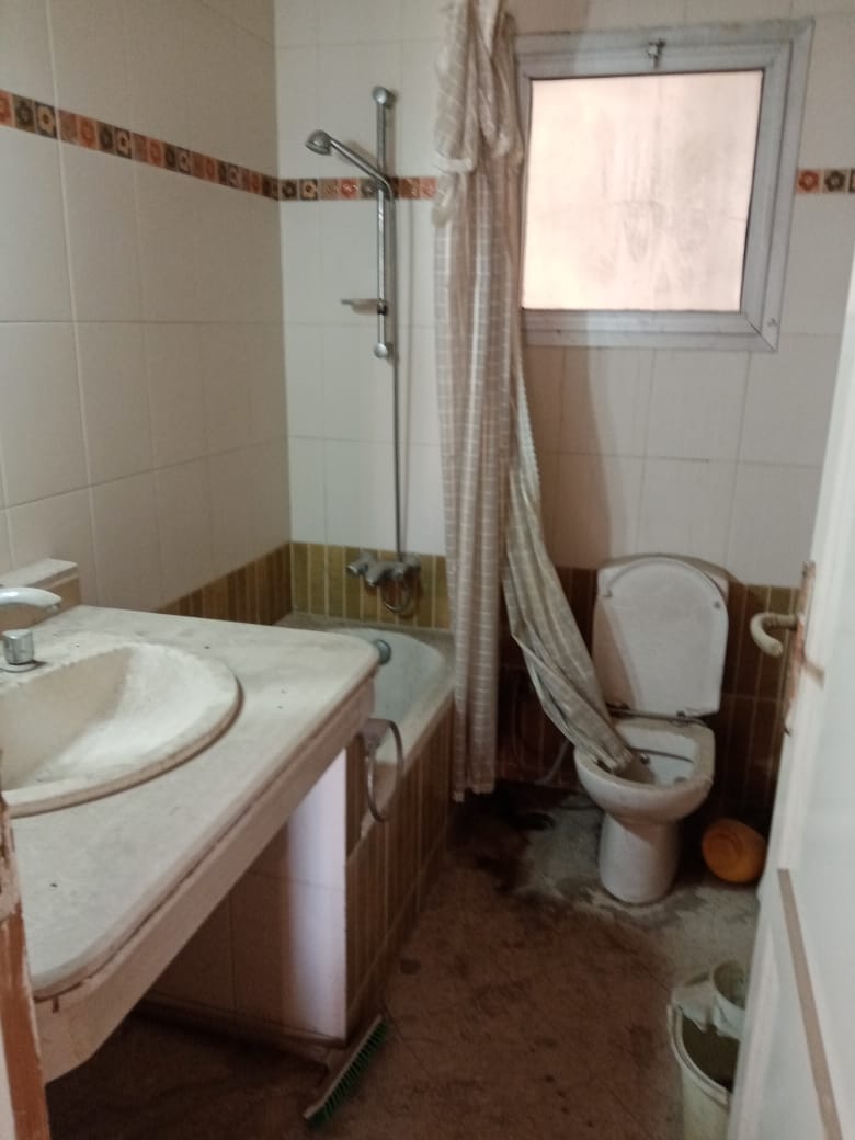 PIC2