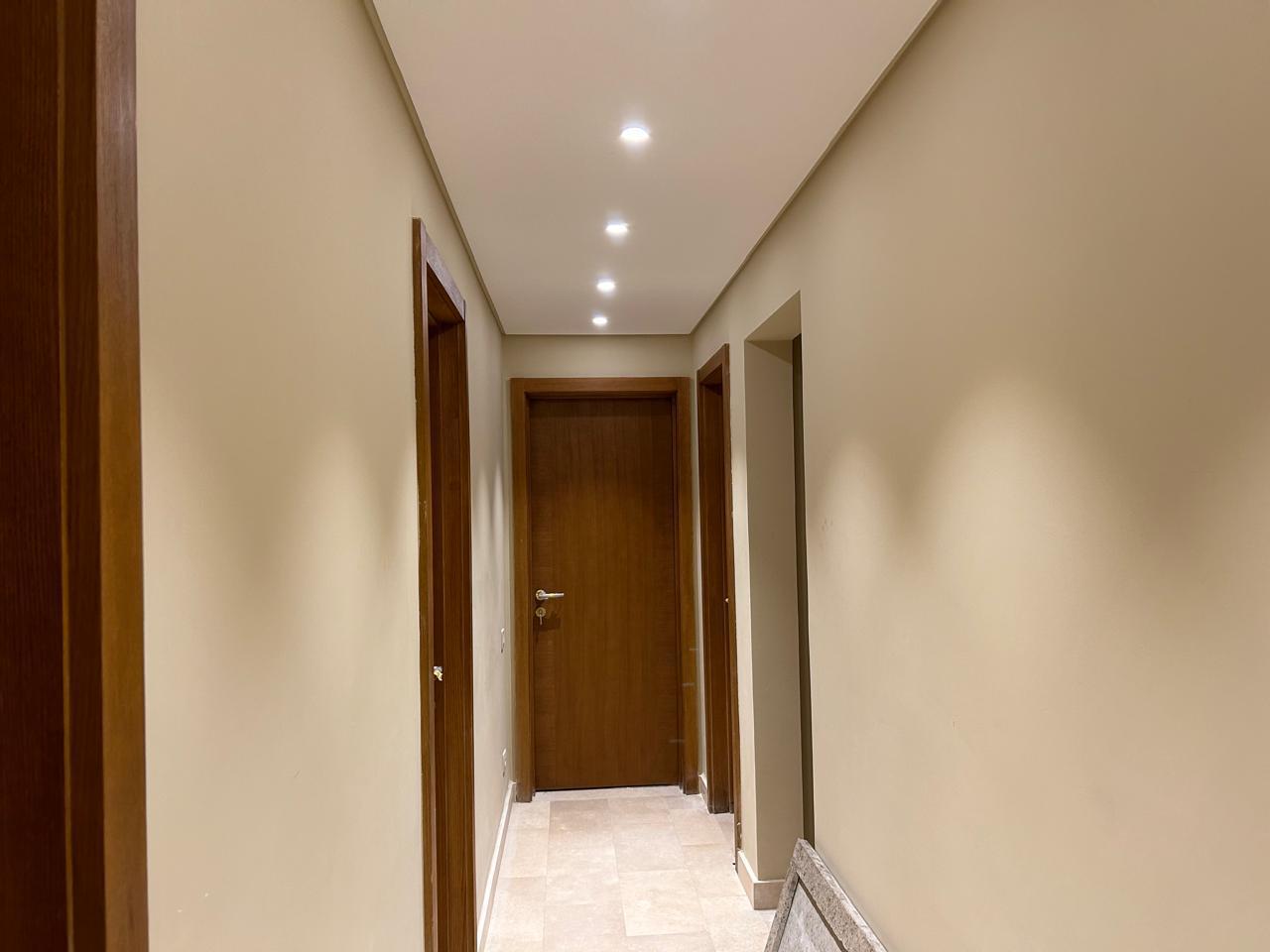 PIC1