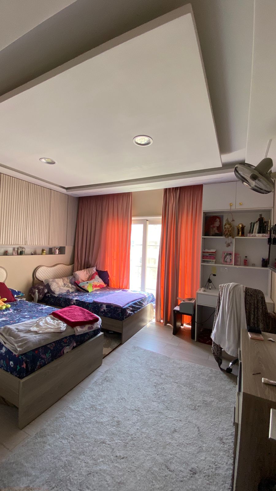 PIC3