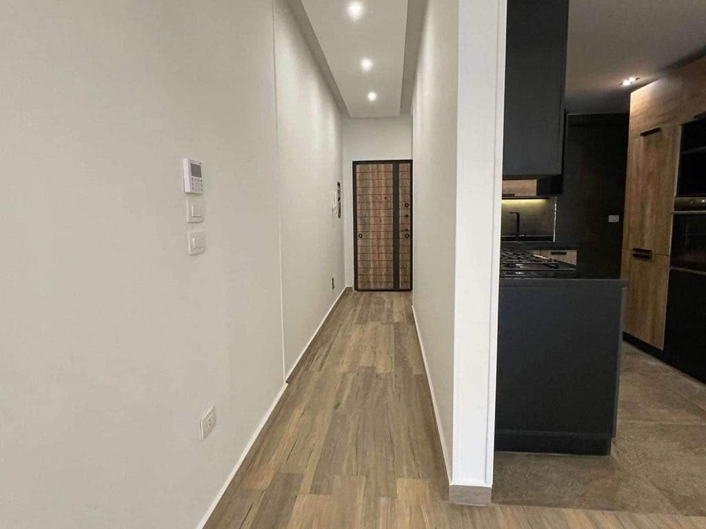 PIC3