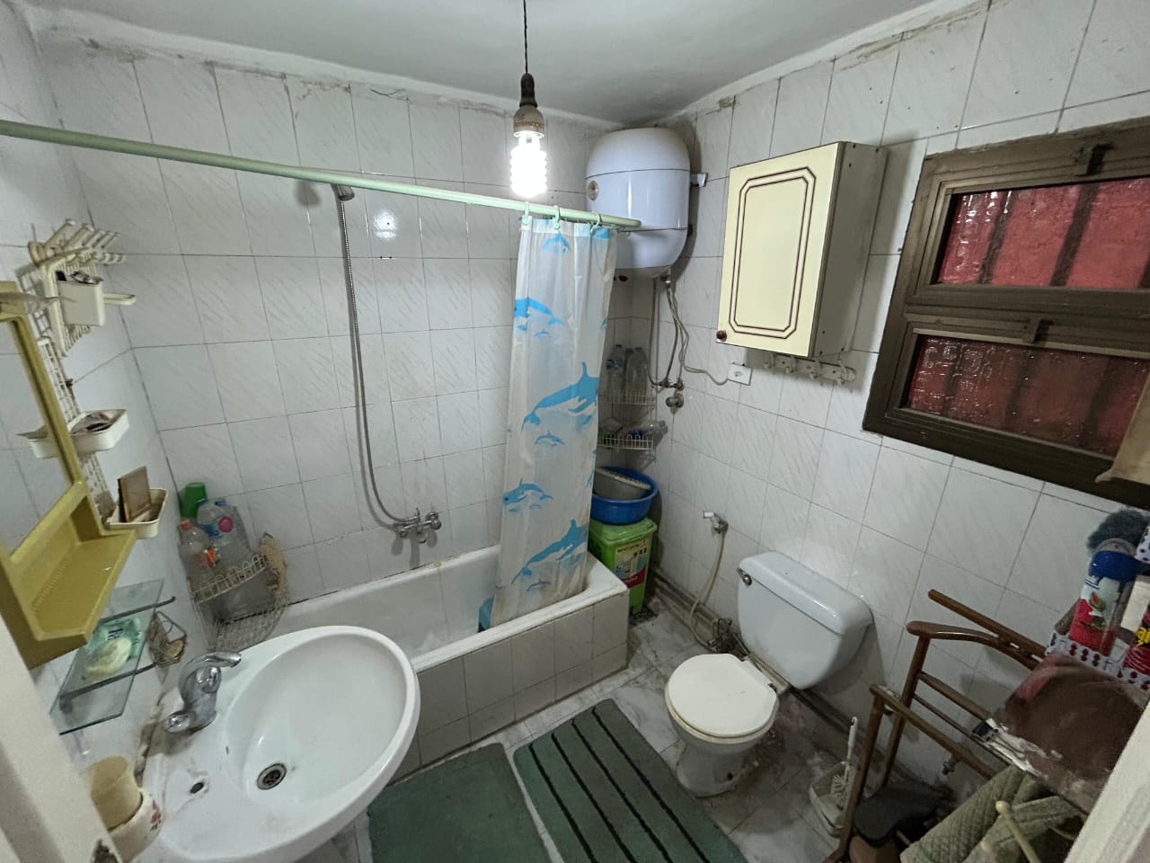 PIC3
