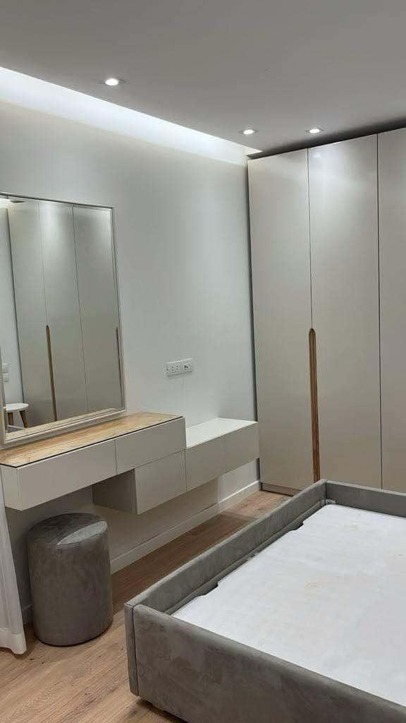 PIC3