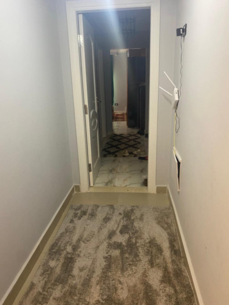 PIC2
