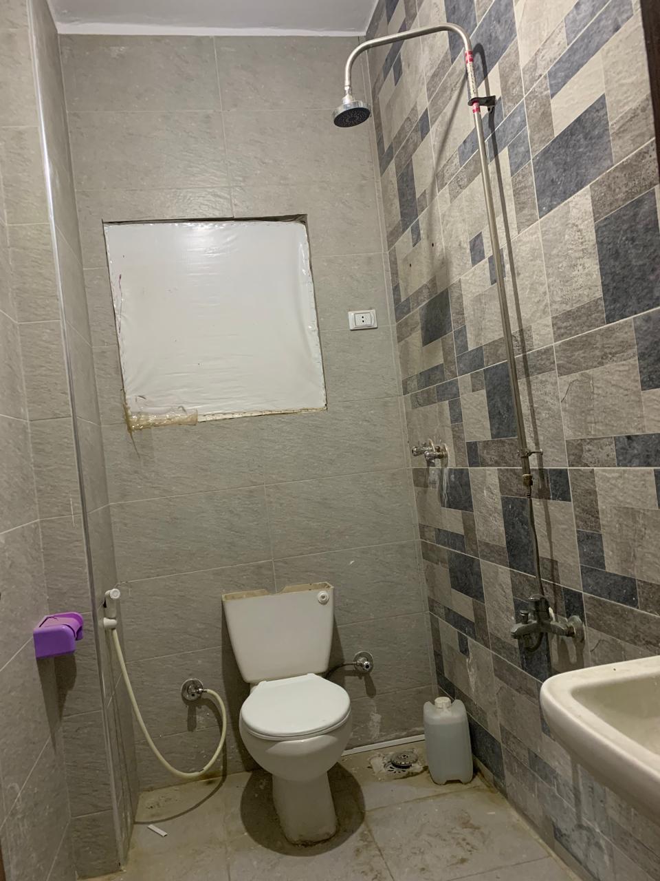 PIC1