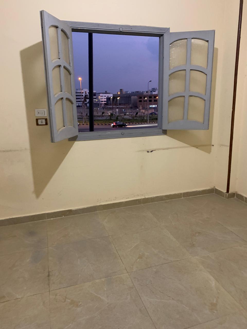 PIC3