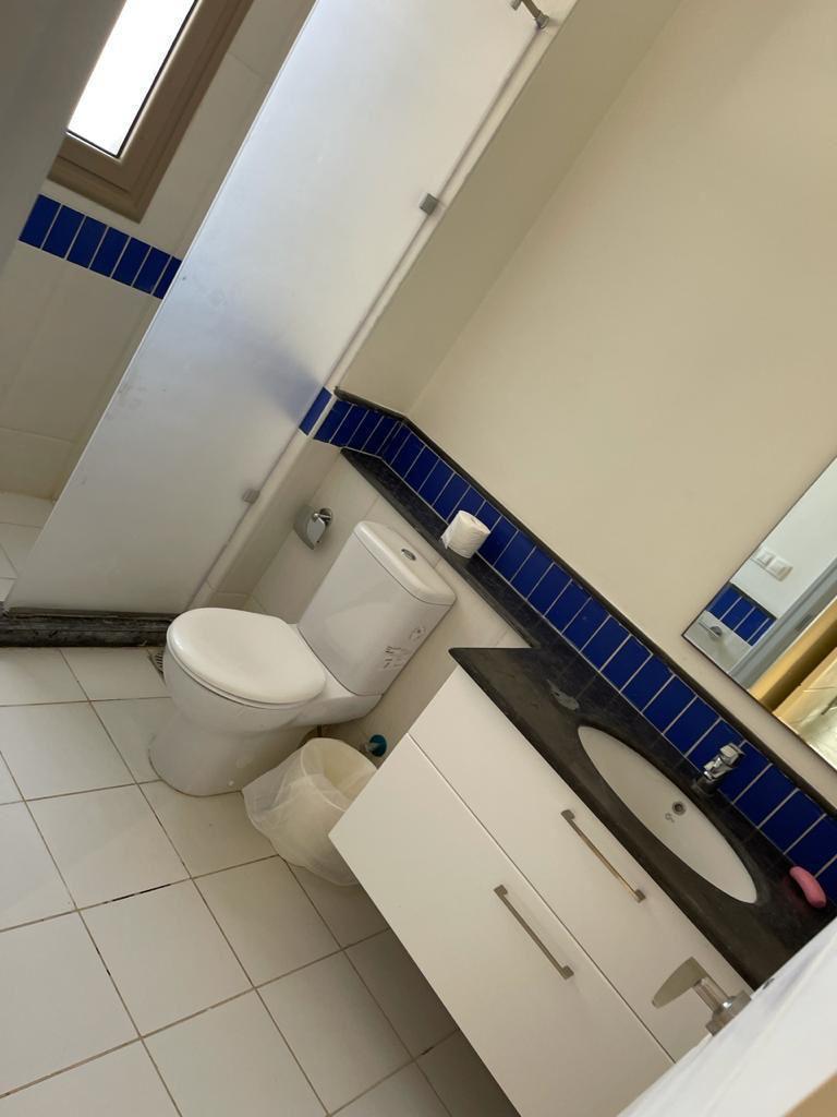 PIC1