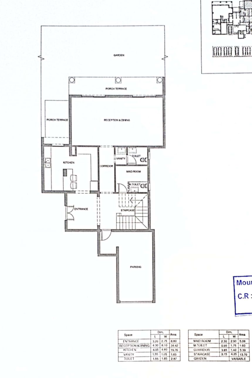 PIC1