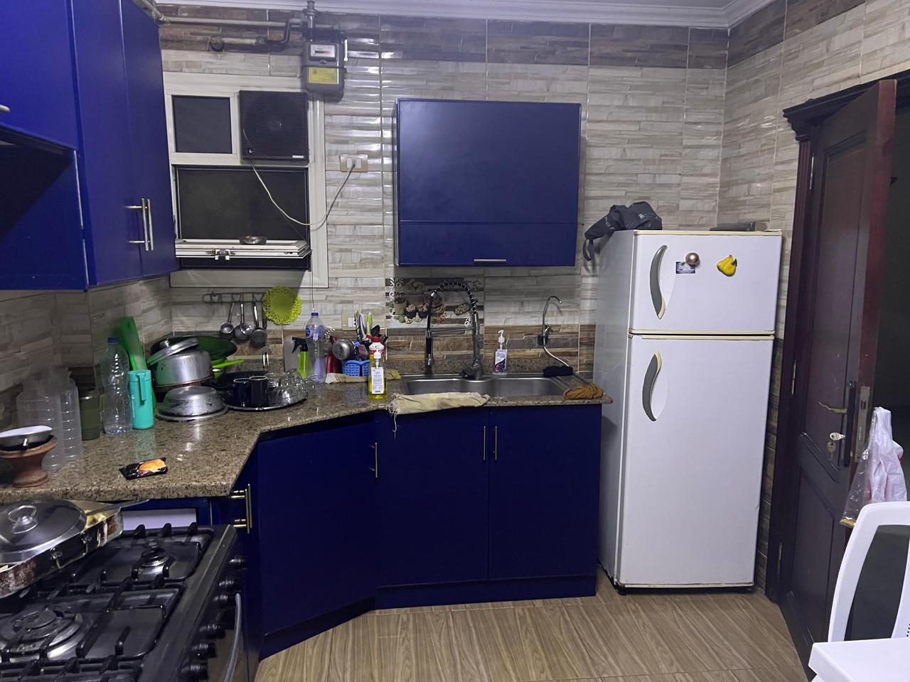 PIC1