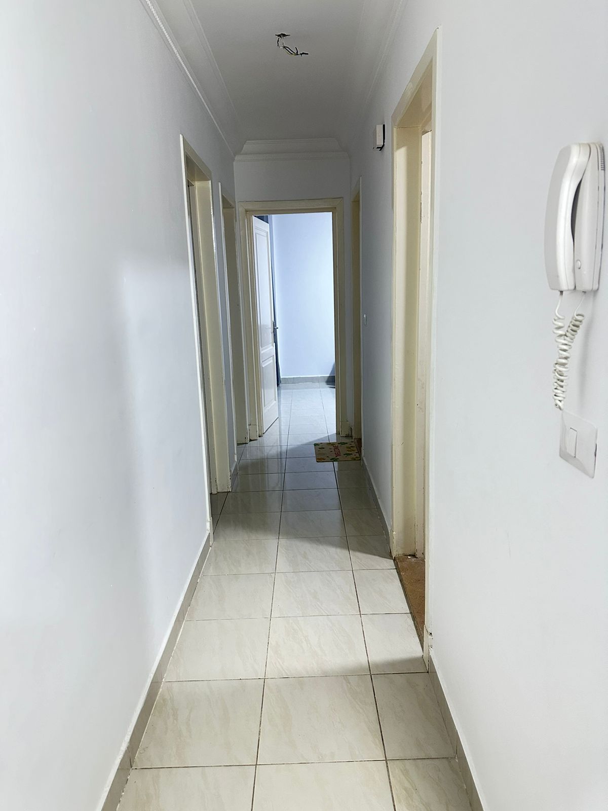 PIC2
