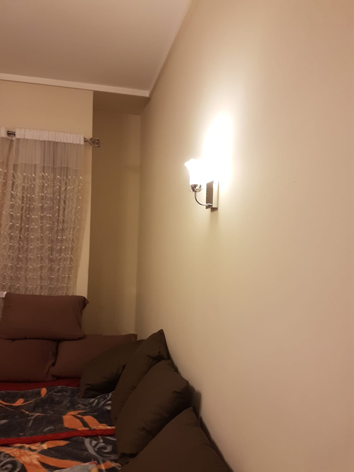 PIC1