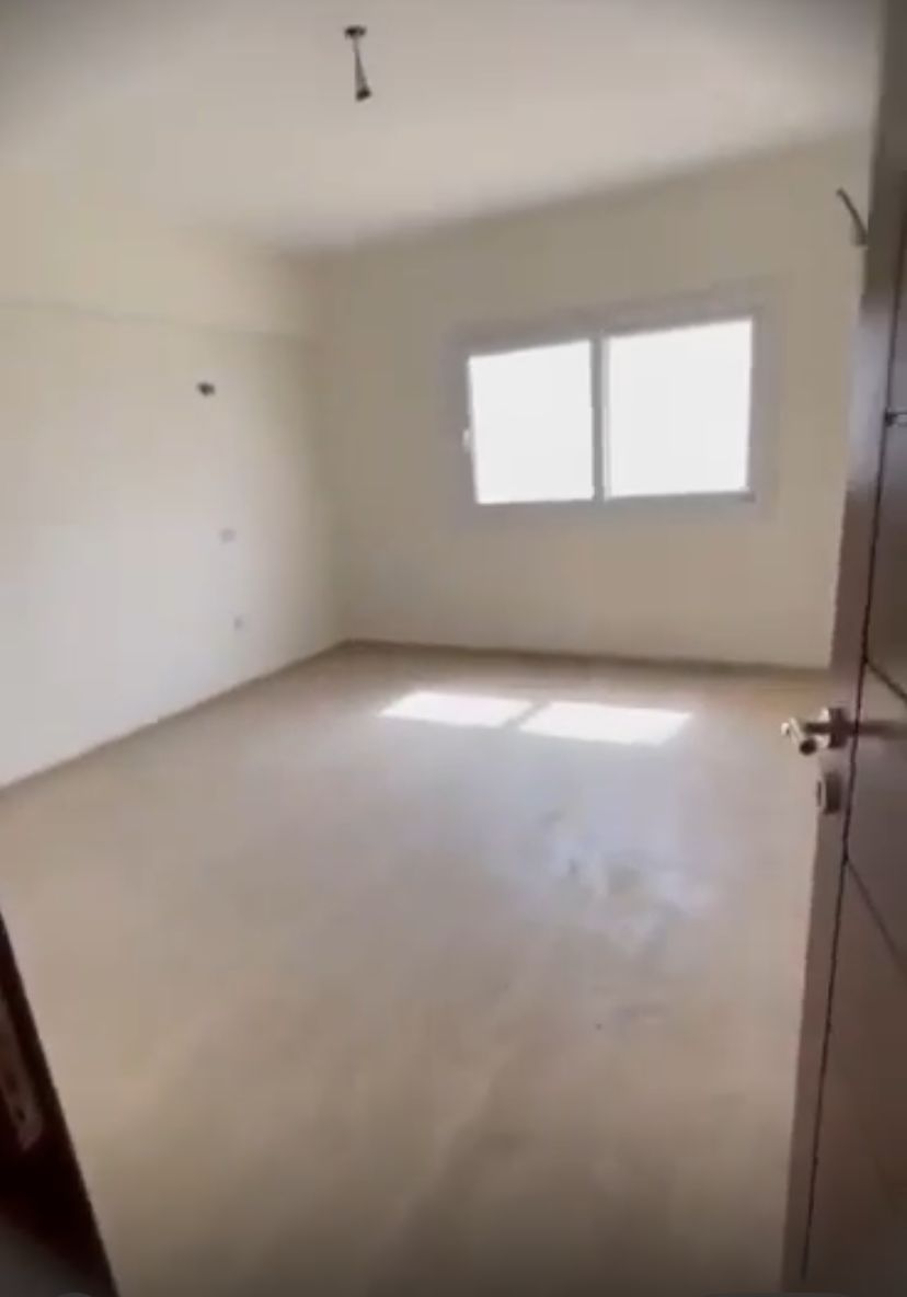 PIC1
