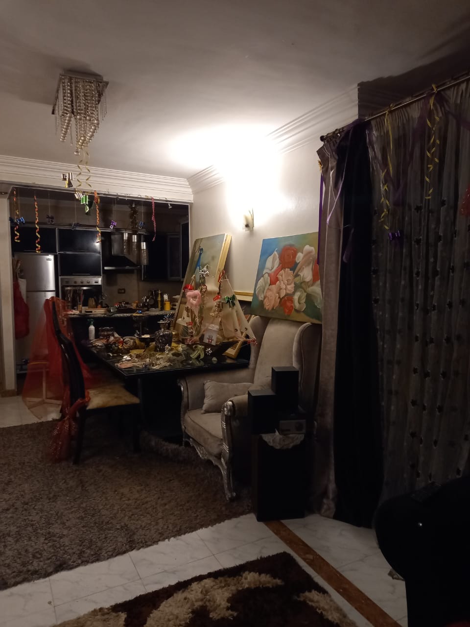 PIC1