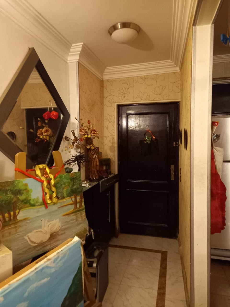 PIC2