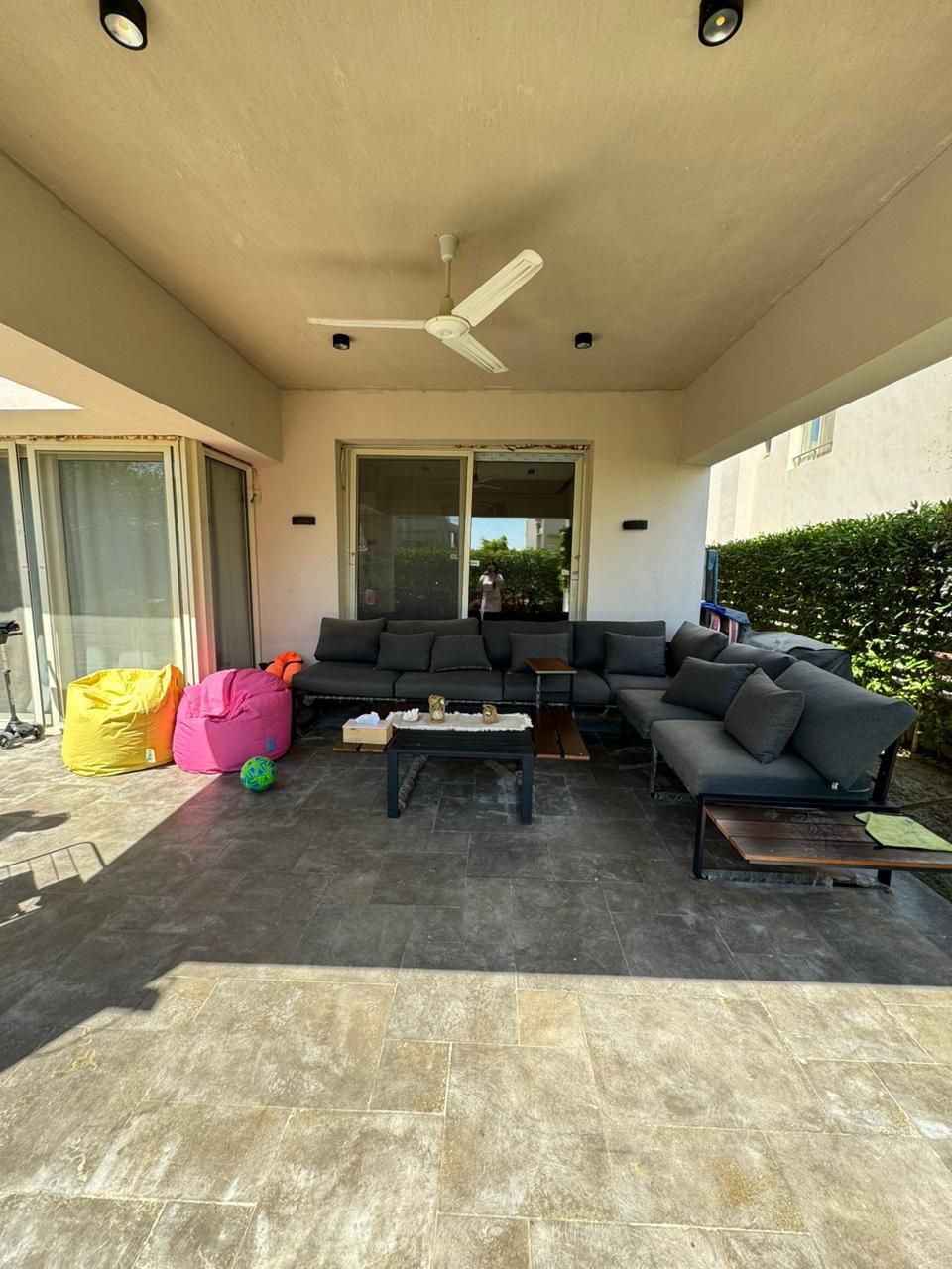 PIC3