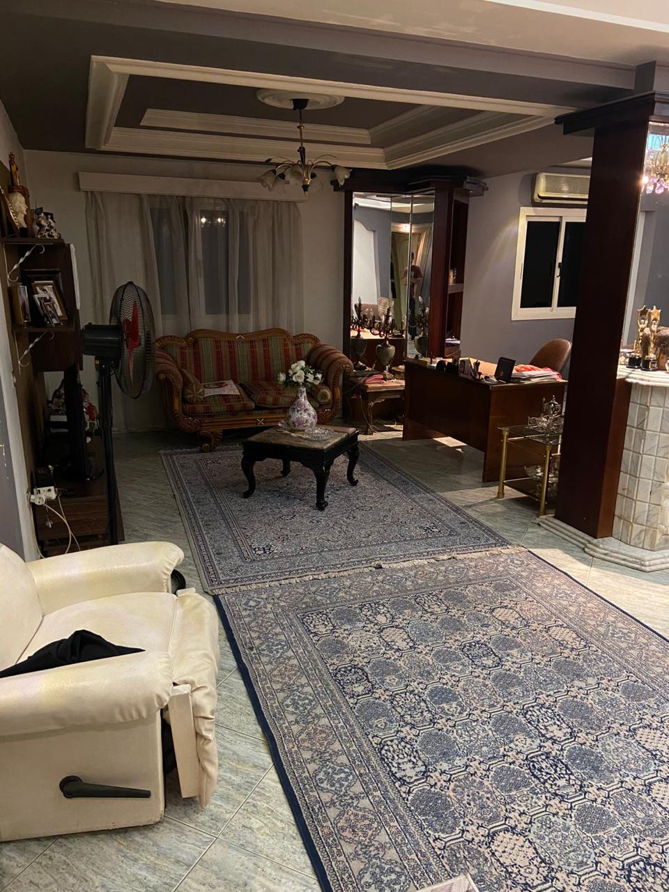 PIC1