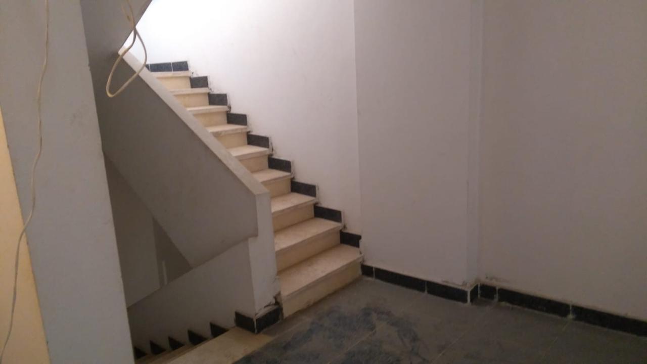 PIC3
