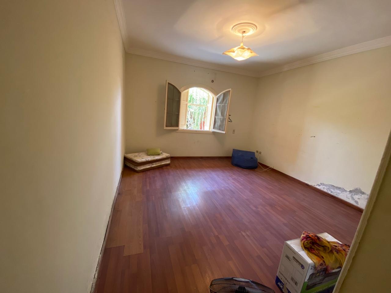PIC1