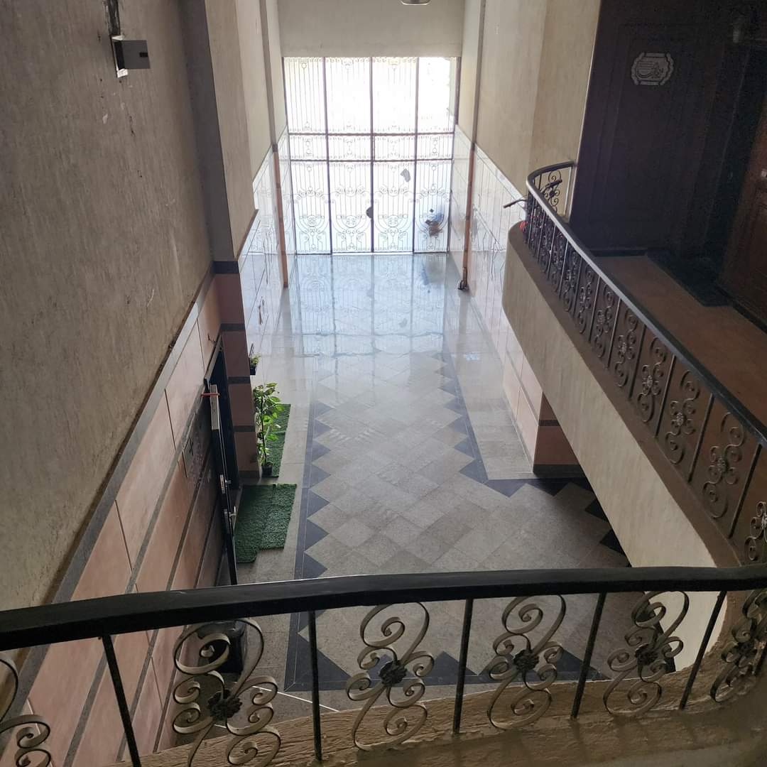 PIC1