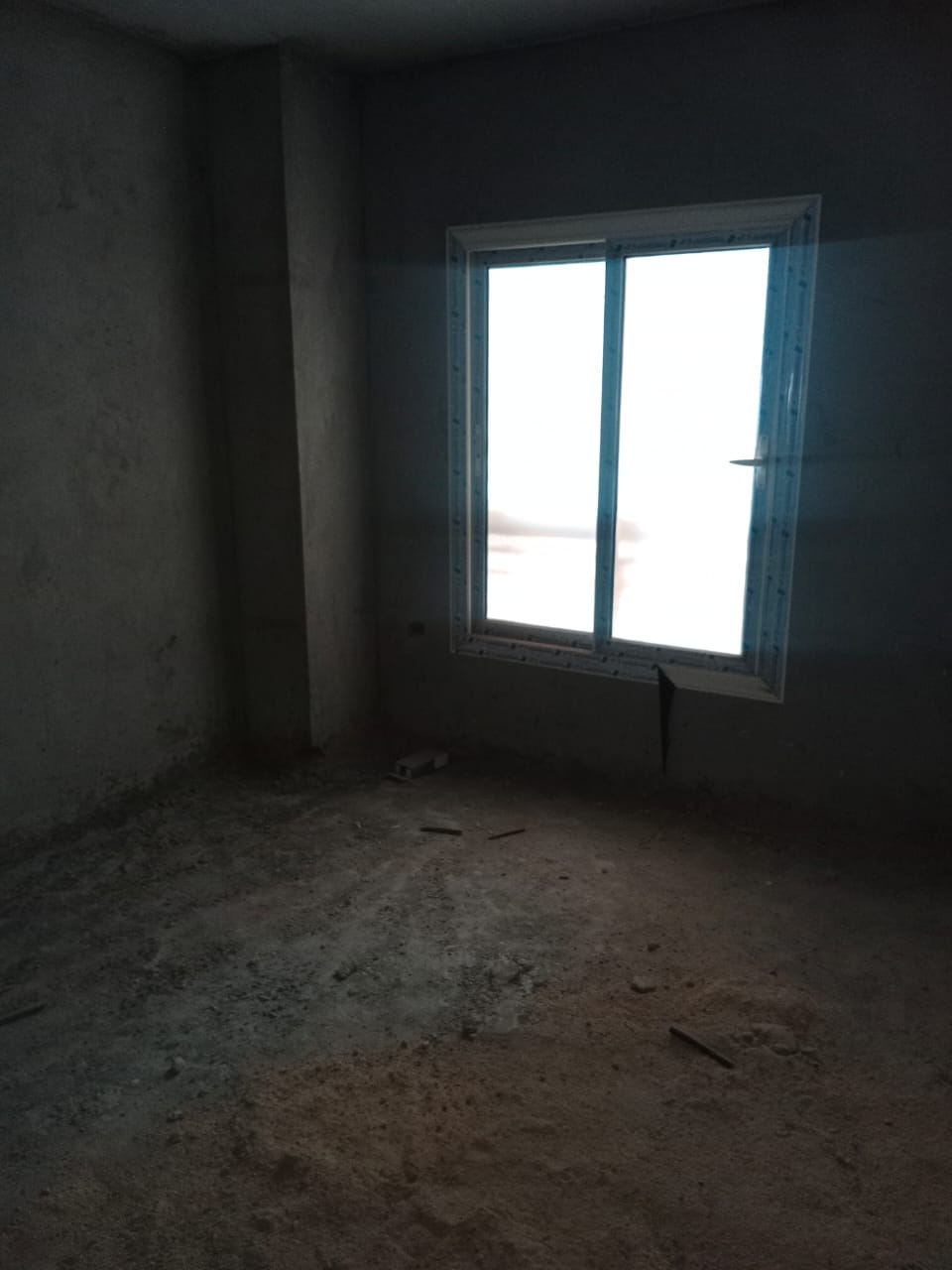 PIC2