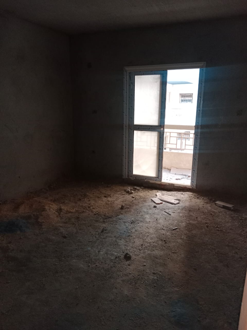 PIC3