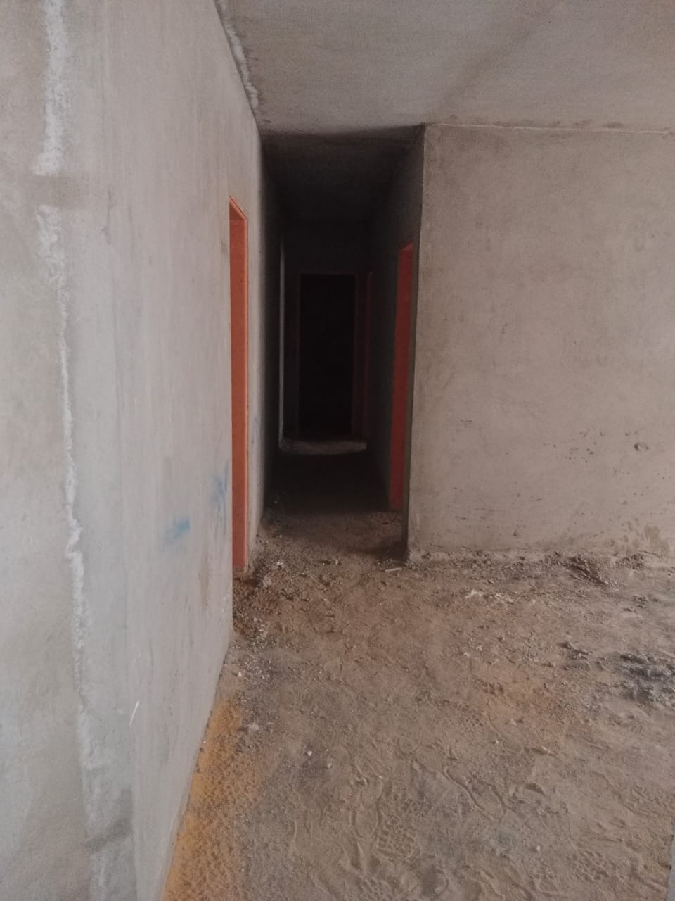PIC4