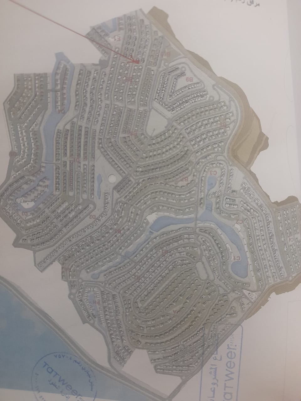 PIC1